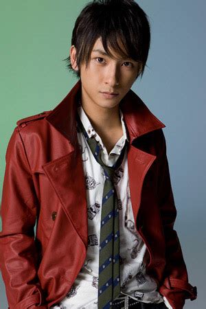Atae shinjiro wiki