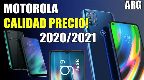 Ataesli Halı ve Koltuk Yıkama