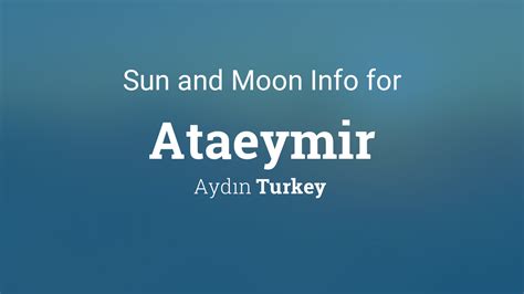 Ataeymir Halı ve Koltuk Yıkama