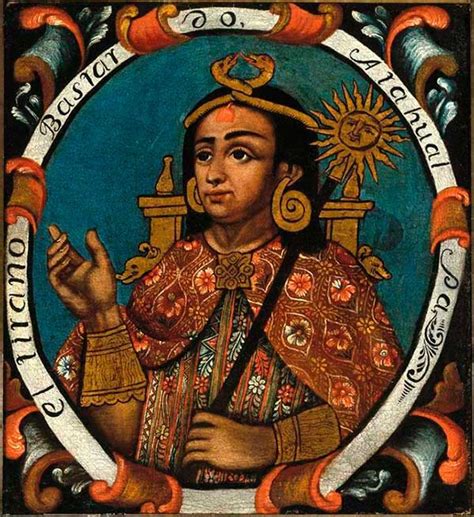 Atahualpa, creador de la nacionalidad quiteña. - Fidic un análisis de los contratos internacionales de construcción international bar association.