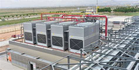 Atakcil Halı ve Koltuk Yıkama