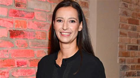 Atalay Halı ve Koltuk Yıkama