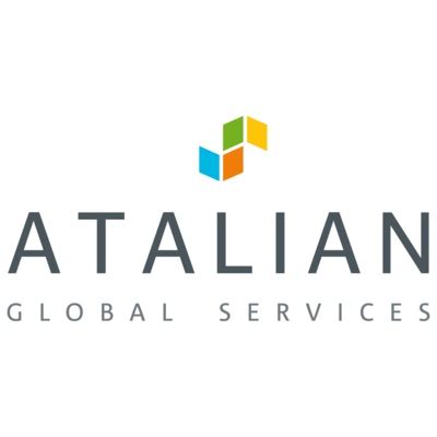 Atalian Servest Jobs in Bath - 2024 Indeed.com