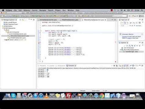 veodersti.rgarabwor.edu.pl. 