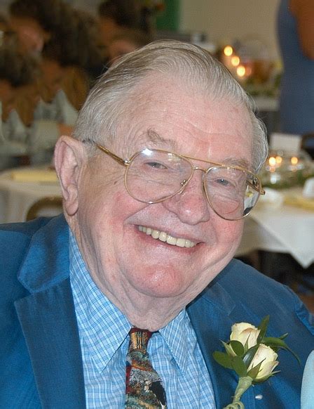 Atamaniuk funeral home.  Find contact information, view maps, and more.  Conta...