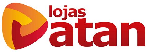 Atan Halı ve Koltuk Yıkama