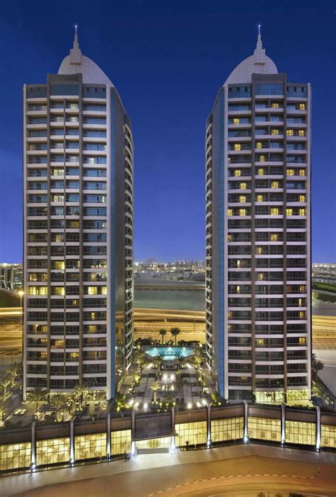 Experience the ultimate luxury stay at Atana Hotel Dubai. Our hotel offers spacious rooms, state-of-the-art amenities, and a prime location in the heart of Dubai Tecom, Hessa Street, Barsha Heights, Dubai, U.A.E. info@atanahotel.com +9714 356 6666. 
