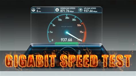 Atandt 1 gig internet upload speed. Comcast's website does list the 35Mbps upload speeds for the gigabit plan at this page, but I couldn't find anything similar for Comcast's other cable-Internet plans.Comcast also offers a fiber-to ... 