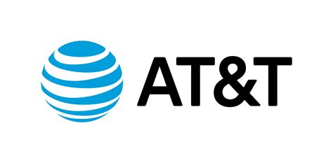 AT&T. uses to provide coverage. AT&T LTE bands: 2, 4, 5, 12, 14, 17, 29, 30, 66. AT&T 5G bands: n5, n260. The bands in bold are AT&T's primary bands that they use for LTE and 5G coverage. Make sure your phone supports these LTE and 5G bands for the best coverage, performance, and data speeds on the AT&T network. . 