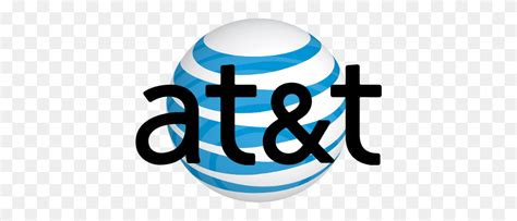 Atandt access program application. Once you have applied and been approved by the National Verifier, call us at 844.887.2769 (Weekdays, 8am to 8pm, Eastern Time) to see if AT&T offers Lifeline at your location. 