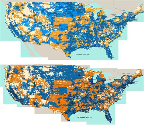 This map displays approximate outdoor coverage. Actual coverage may vary. Coverage isn’t guaranteed and is subject to change without notice. ... Coverage: These areas represent AT&T owned and off-net coverage where available. Click in the legend for more detail. No coverage.. 