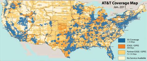 Find the best coverage in the neighborhood, including carrier reviews, tower locations and coverage maps from AT&T, Sprint, T-Mobile and Verizon. 2 minutes could save you 2 years of frustration. -- AK AL AR AZ CA CO CT DC DE GA FL HI IA ID IL IN KS KY LA MA MD ME MI MN MO MS MT NC ND NE NH NJ NM NV NY OH OK OR PA RI SC SD TN TX UT VT VA WA WI WV WY . Atandt coverage maps