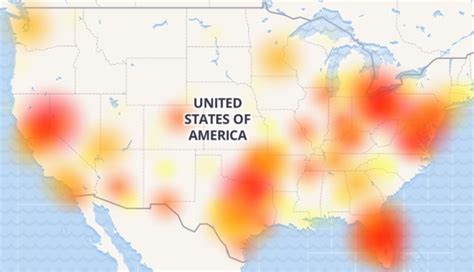 Atandt current outages. March 29, 2015 6:47 PM. THE Warrior Times @WestHighNews. Sources say a fiber optic line was cut in Austin which is the cause for no call service on #ATT network in our area. #ATToutage. March 29, 2015 6:42 PM. Stacy Markham @AustinpalStacy. 