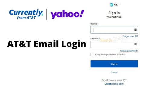 Atandt currently email login. Things To Know About Atandt currently email login. 
