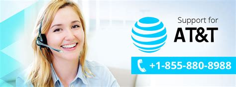 Jul 12, 2023 · The first step in reaching AT&T’s customer service is finding the right phone number to call. The good news is that the 1800 AT&T Customer Service number is easy to remember. Simply dial 1-800-288-2020 from your phone and follow the prompts. However, if you’re calling from outside of the United States or need assistance with a specific ... . Atandt customer service number for cell phones