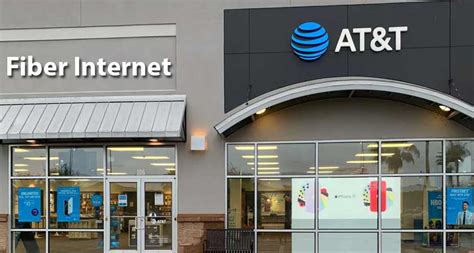 Atandt fiber liberty mo. AT&T Fiber Internet 1,000: $80 per month* †, 1000 Mbps download speeds, unlimited data. AT&T Fiber Internet 2,000: $150 per month* †, up to 2,000 download speeds, unlimited data. AT&T Fiber Internet 5,000: $250 per month*, up to 5,000 download speeds, unlimited data. Data effective 8/22/2023. Offers and availability vary by location and are ... 