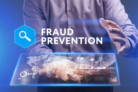 @debsteph Report an unauthorized AT&T account. For wireless accounts, call our Global Fraud Management team at 877.844.5584.For home phone, Internet, and U-verse TV accounts, call 866.718.2011.. Atandt fraud prevention