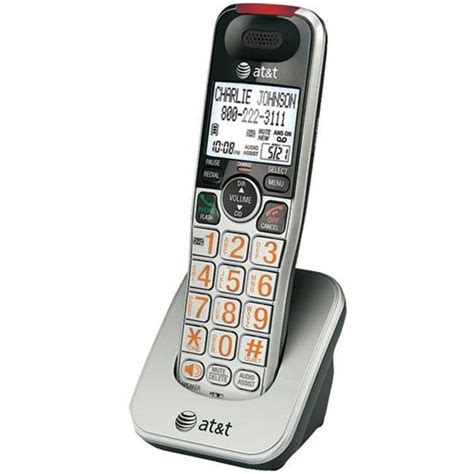 Nov 2, 2022 · Where to pay ATT phone bill? == == You can p