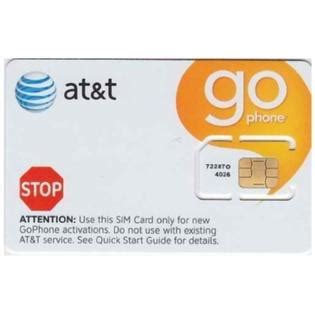 Atandt prepaid l. Enroll with the steps below or visit an AT&T Retail Store. Step 1. Buy and activate new phones individually. If you already have all your AT&T PREPAID phones set up, move to Step 2. Step 2. Chosen account owner signs into myAT&T. Step 3. Select "Add a Line" within myAT&T. Step 4. 