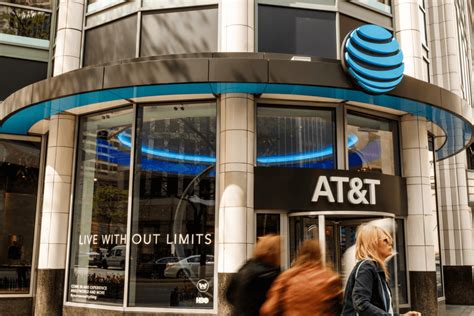 Atandt protect advantage. AT&T Protect Advantage is an extended insurance plan that costs users between $14-$17 per month for single phone coverage or $45 for four phones. The protection plan offers same-day phone ... 