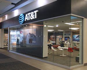 Nov 3, 2023 · Don’t cancel your current service until we install your new service. The field tech will activate your service and show you how to use your new equipment. Our field techs can’t move TVs or furniture, so make sure wall outlets and other areas are easy to access. FYI: Have AT&T Internet or AT&T Internet Air™? . 