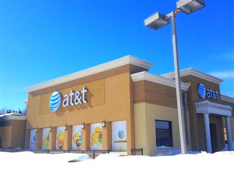 Atandt stores in my area. Sep 4, 2023 · Bottom Line. AT&T Wireless offers cell phone plans with unlimited talk, text and data and mobile sharing plans. No-commitment prepaid plans are also available. AT&T isn’t the cheapest wireless ... 