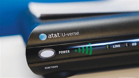 Atandt uverse. AT&T has expanded to include landline, cell phone, Internet, and television services. However, you can access your account and pay the bill for all of your services through the website or the customer service telephone system. Create a... 