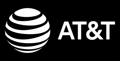 Atandt white pages. AT&T Store. Telephone Companies Cellular Telephone Service. Website. (405) 606-7012. 2717 SW 29th St. Oklahoma City, OK 73119. OPEN NOW. From Business: Stay connected with AT&T in Oklahoma City. We offer phones, tablets, smartwatches, and connected devices from all of your favorite brands. 