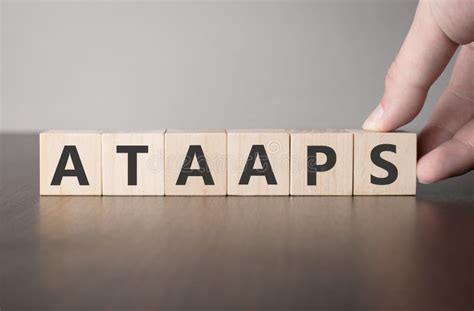 Atapps. DISA is the agency that provides online time and attendance management for civilian and military personnel through ATAAPS, a web-based application. Learn more about ATAAPS and how to access it here. 