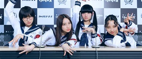 Atarashi Gakko Leaks XXX 27 Pics