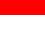 Ataraxia - Wikipedia bahasa Indonesia, …