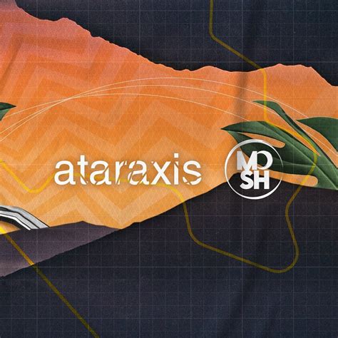 Ataraxis - Home - Facebook