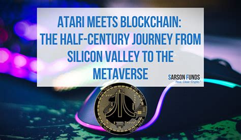 sustainable crypto methodology