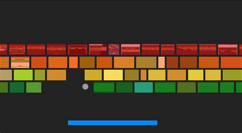 Game Developer: Atari Breakout is an enduring creation from Atari, an influential game development company with a storied history in the gaming industry. The classic Breakout game stands as an iconic representation of arcade gaming. ... Simply search for “Atari Breakout unblocked” to discover browser-based platforms for a …