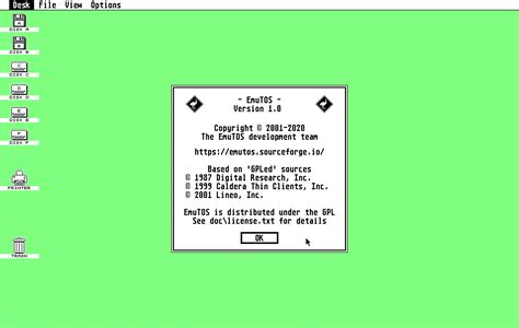 Atari st bios files.  EmuTOS is a TOS compatible operating system for Atari Atari -...