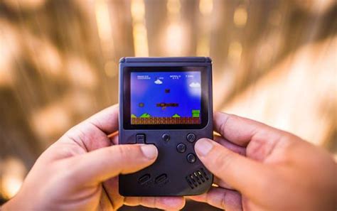 Atari claims its namesake token is now unlicensed as it terminates blockchain joint venture image 3