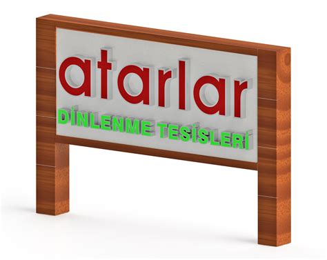 Atarlar Halı ve Koltuk Yıkama