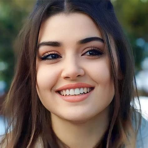 Atarsa Hayat Facebook. 