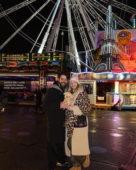 Atasev Halı ve Koltuk Yıkama