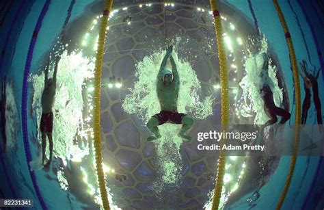 Atasoy Halı ve Koltuk Yıkama