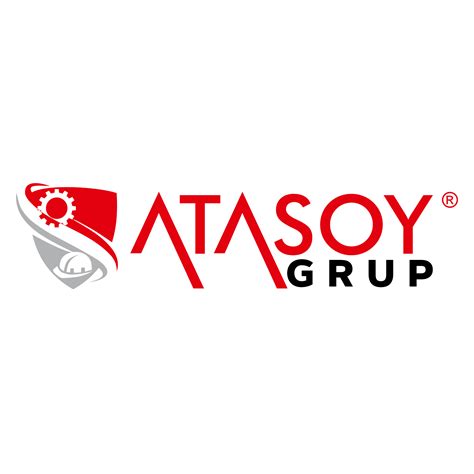 Atasoy Grup Denizli Facebook.