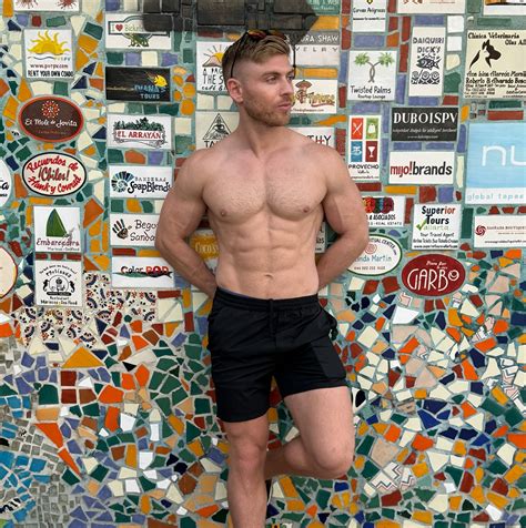 Atasteofmatt Onlyfans