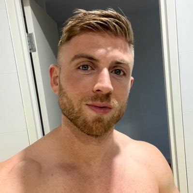 Atasteofmatt_Free Leaked +18 🍌 30 Vids