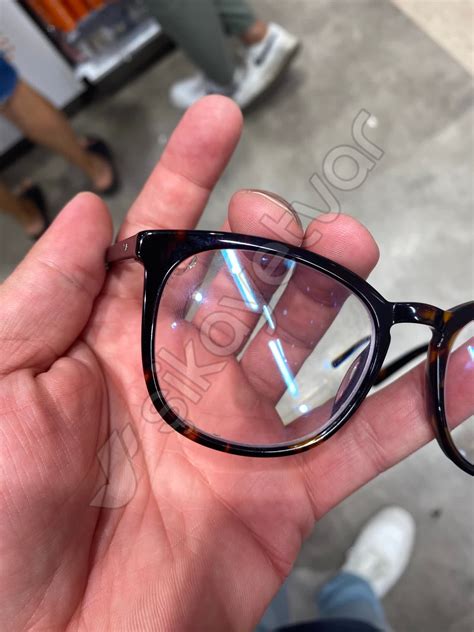 Atasun Optik Optik Gözlük ve Outlet Şikayetleri Şikayetvar. 