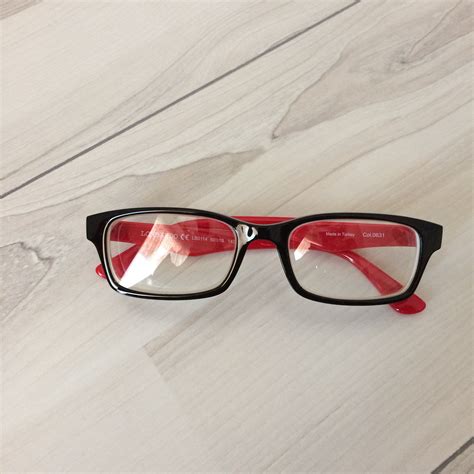Atasun optik sigorta gözlük modelleri