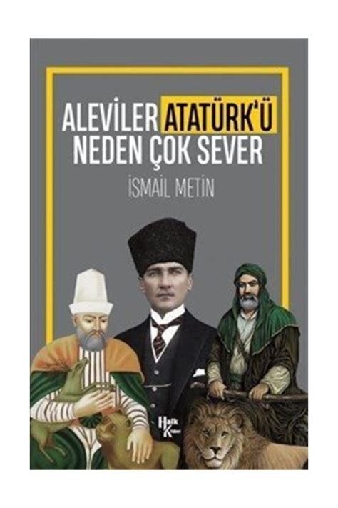 Atatürkü, çok severiz, Onun yolundan gideriz.