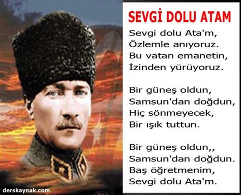 Atatürk ün vefatı kısaca