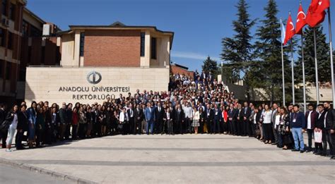 Atatürk üniversitesi açıköğretim fakültesi adalet bölümü
