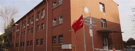 Atatürk üniversitesi eczane hizmetleri
