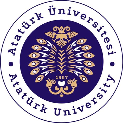 Atatürk üniversitesi fotoğraf yükleme